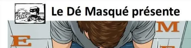 Capture d’écran 2025-11-06 144141