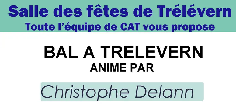 Capture d’écran 2025-11-12 112816