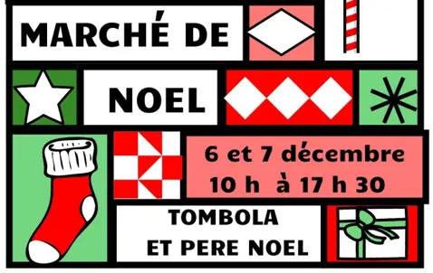 Capture d’écran 2025-11-12 113746