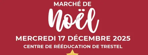 Capture d’écran 2025-11-12 115628