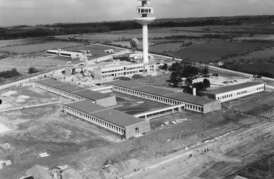 Capture d’écran 2025-11-13 093139