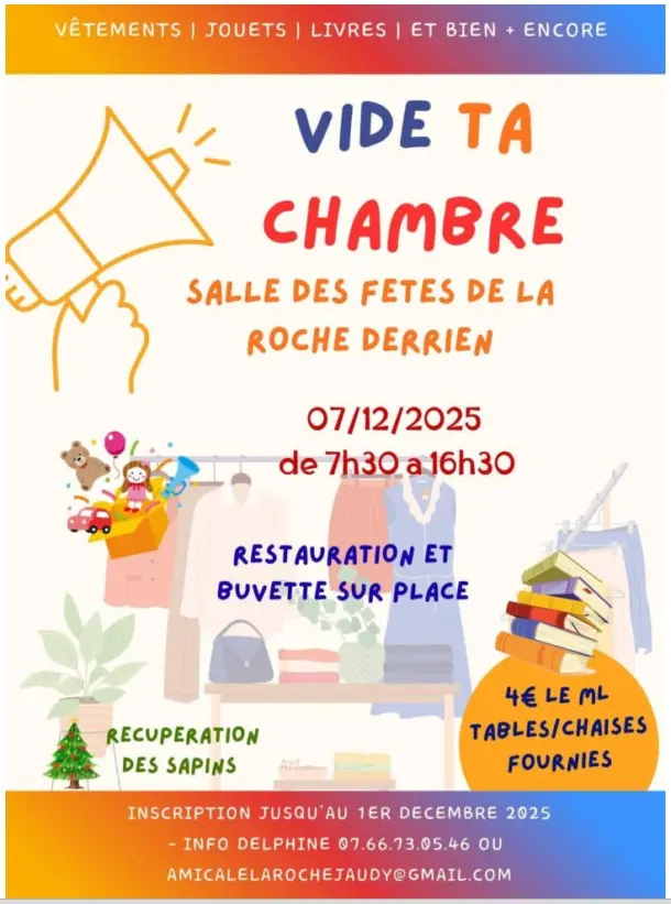 Capture d’écran 2025-11-13 120431