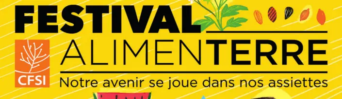 Capture d’écran 2025-11-13 151508