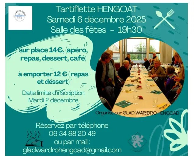 Capture d’écran 2025-11-15 115043