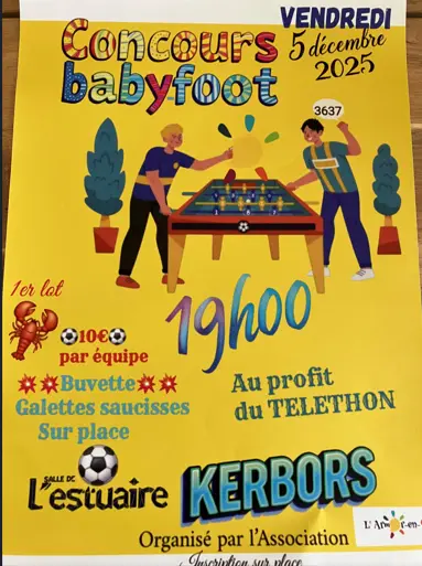 Capture d'écran 2025-11-21 110838