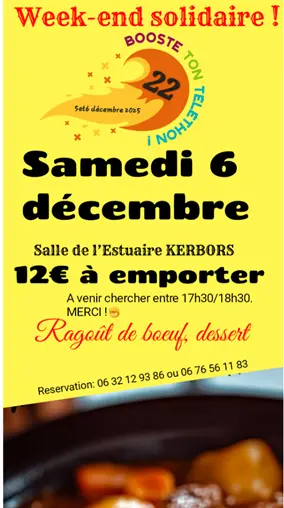 Capture d'écran 2025-11-21 110912