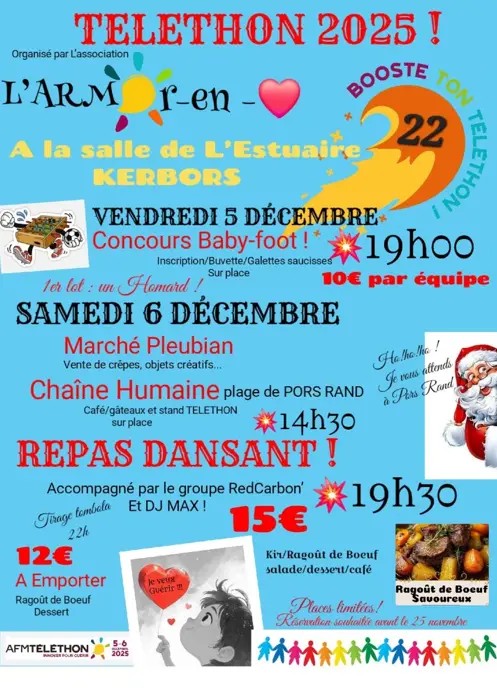 Capture d'écran 2025-11-21 111005