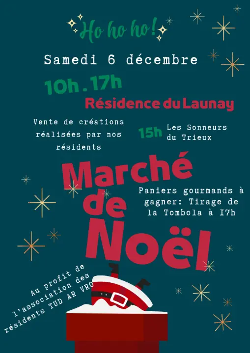 Capture d'écran 2025-11-24 114135