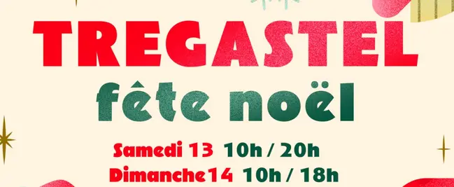 Capture d’écran 2025-11-25 091245