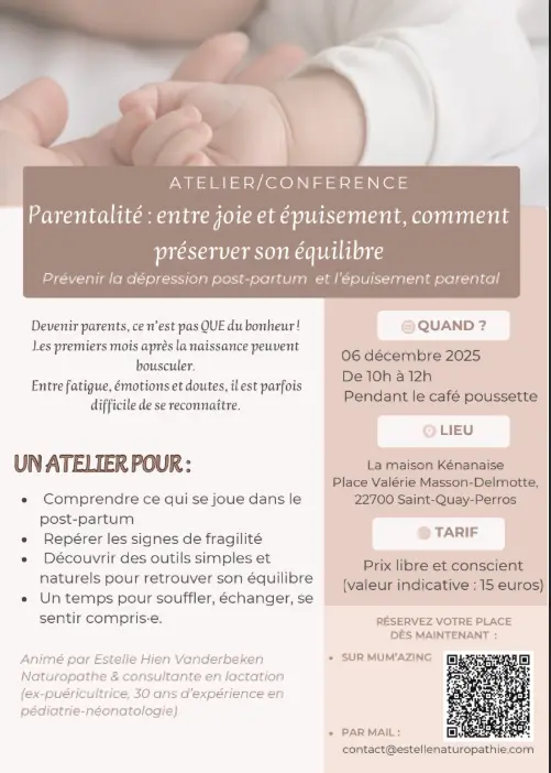 Capture d’écran 2025-11-25 à 15.16.48