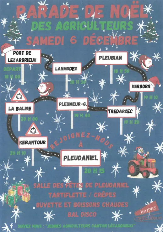 Capture d'écran 2025-12-02 112404