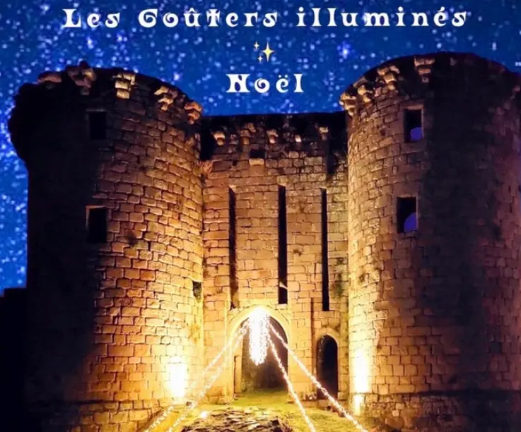 Capture d’écran 2025-12-11 142719