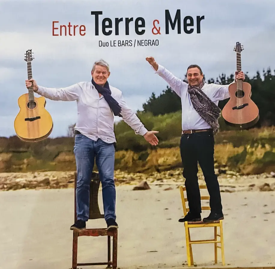 Capture d’écran 2026-01-07 à 09.52.36