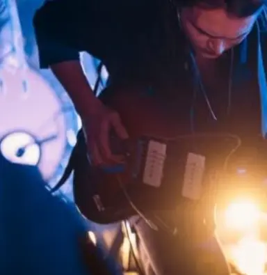 Capture d’écran 2026-01-10 152641