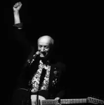 Capture d’écran 2026-01-10 152256