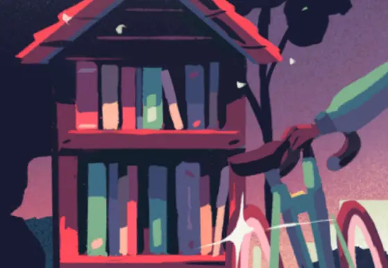 Capture d’écran 2026-01-10 153700