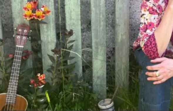 Capture d’écran 2026-01-10 155901