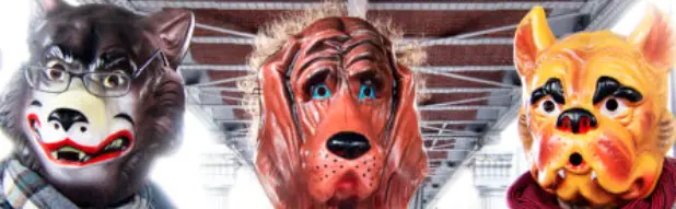 Capture d’écran 2026-01-10 155001