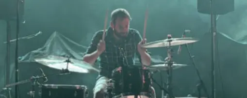 Capture d’écran 2026-01-10 162453