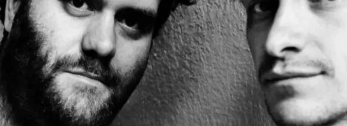 Capture d’écran 2026-01-10 162154