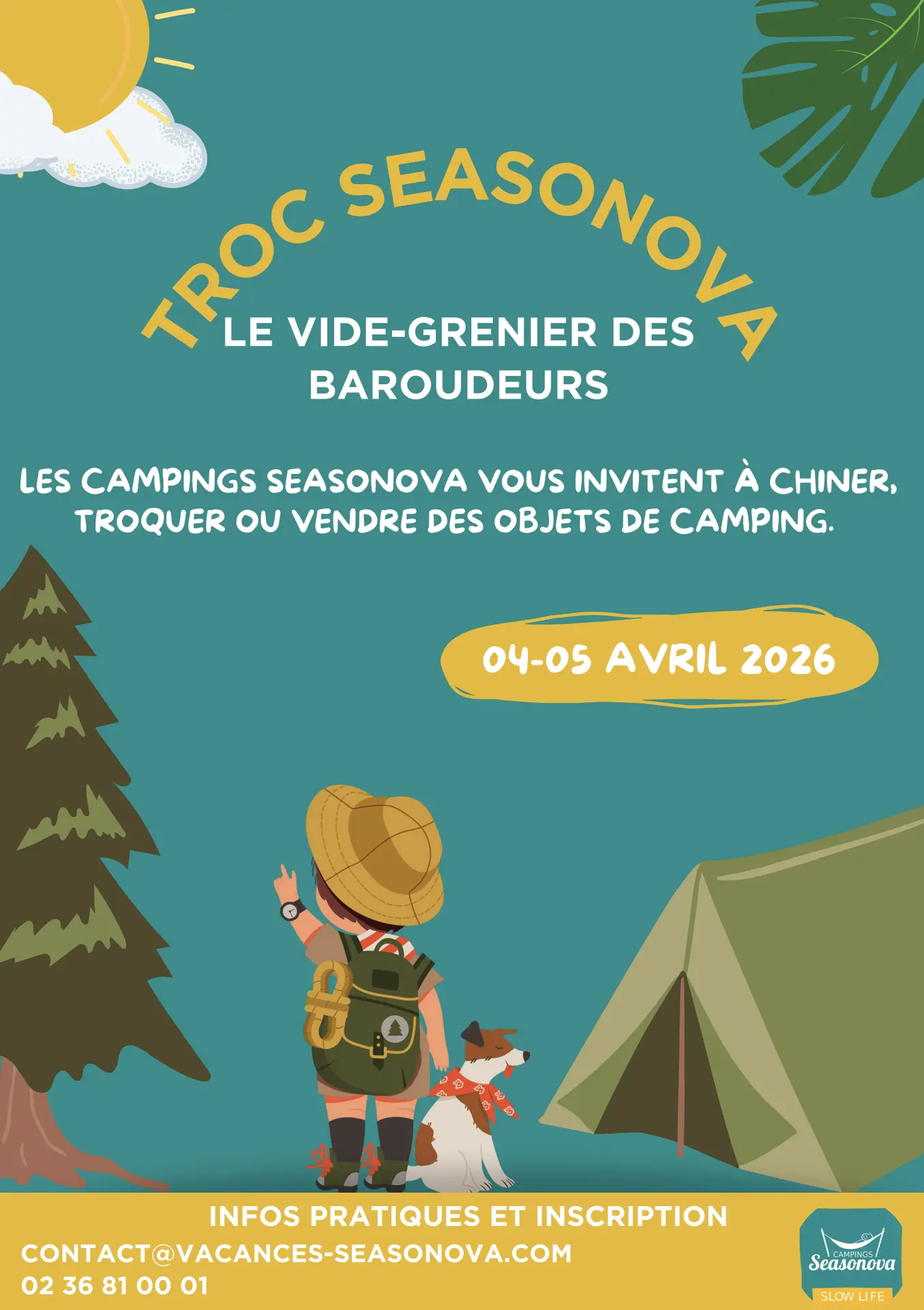 Capture d’écran 2026-01-20 à 09.39.58