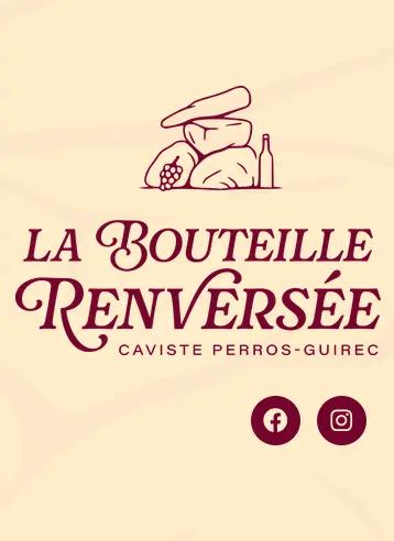 Atelier dégustation