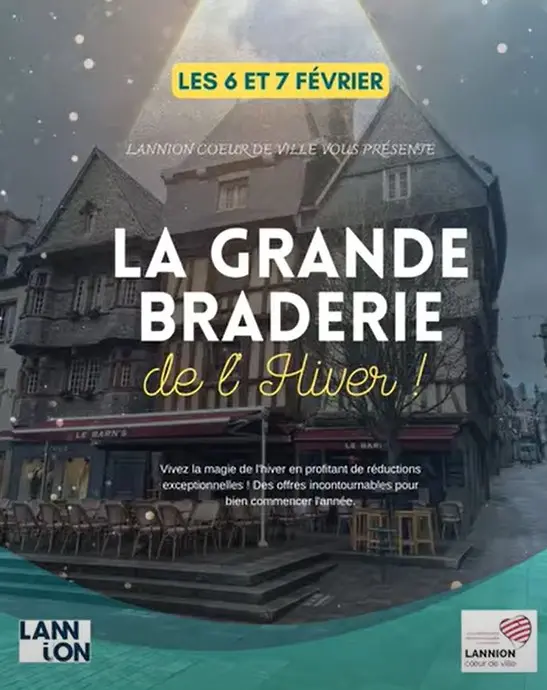 Capture d’écran 2026-01-29 113348