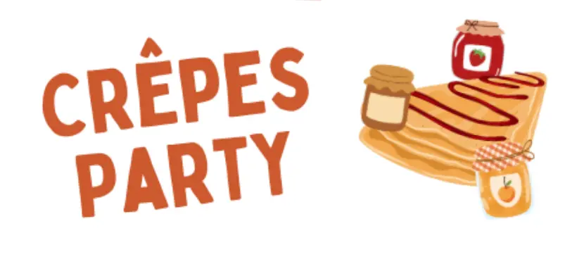 Capture d’écran 2026-02-06 à 18.25.50