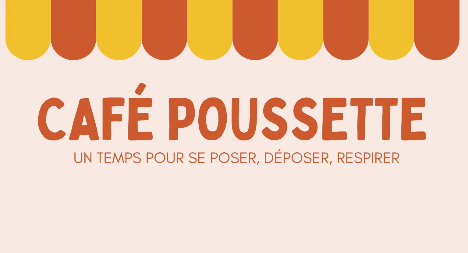 Capture d’écran 2026-02-08 à 11.01.12