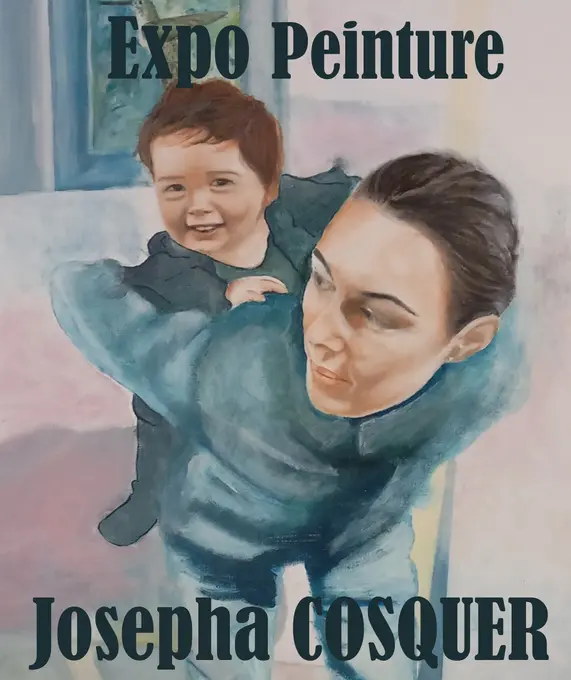 Capture d’écran 2026-03-07 095106