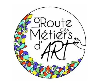 La route des métiers d'art