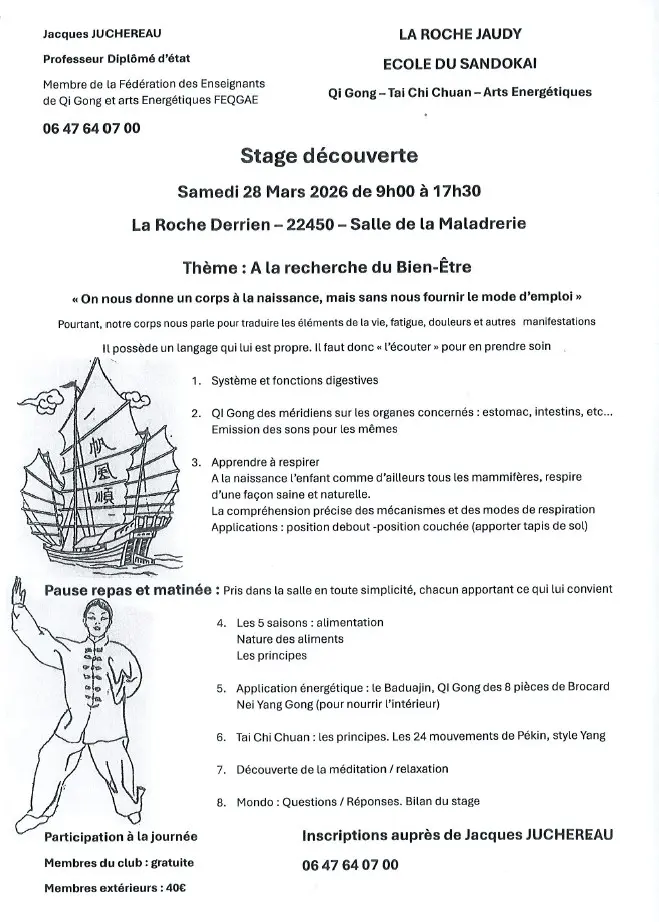 Capture d’écran 2026-03-19 161608