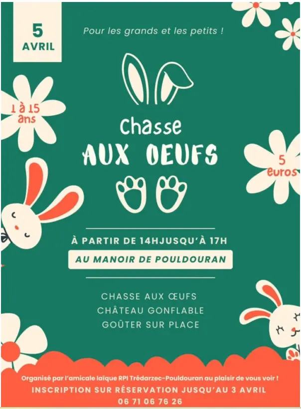 Capture d’écran 2026-03-28 112007