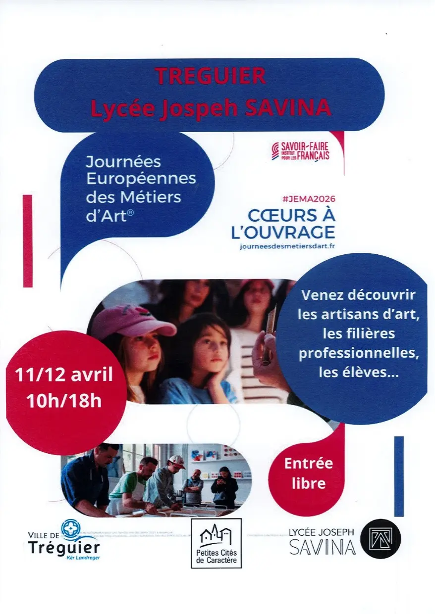 Capture d’écran 2026-04-02 112418