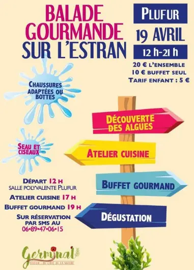 Capture d’écran 2026-04-02 163318