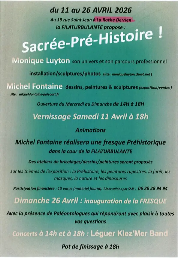 Capture d’écran 2026-04-02 172149