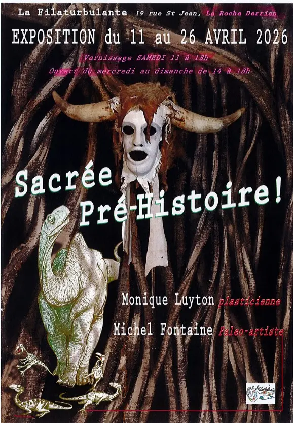 Capture d’écran 2026-04-02 172221