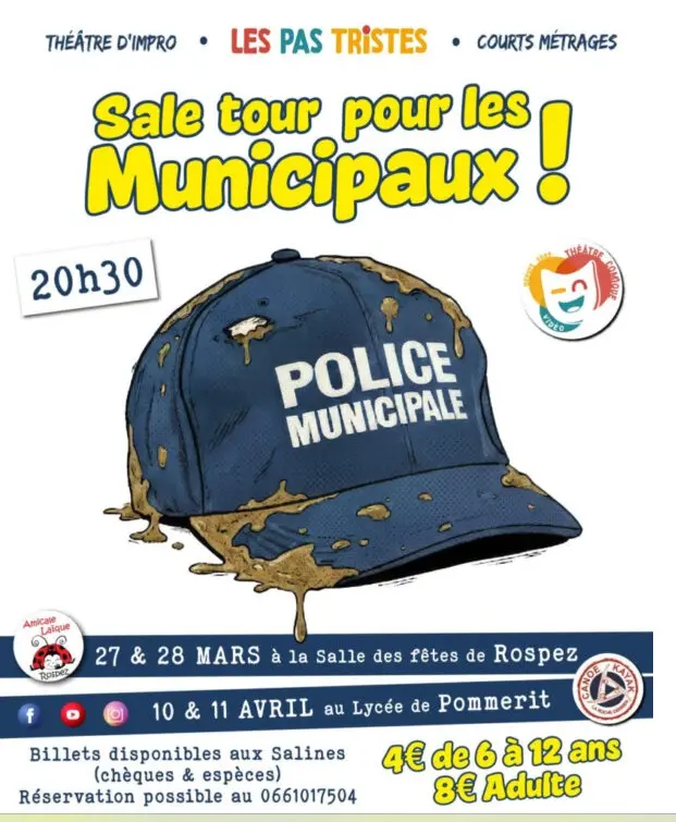 Capture d’écran 2026-04-04 104019