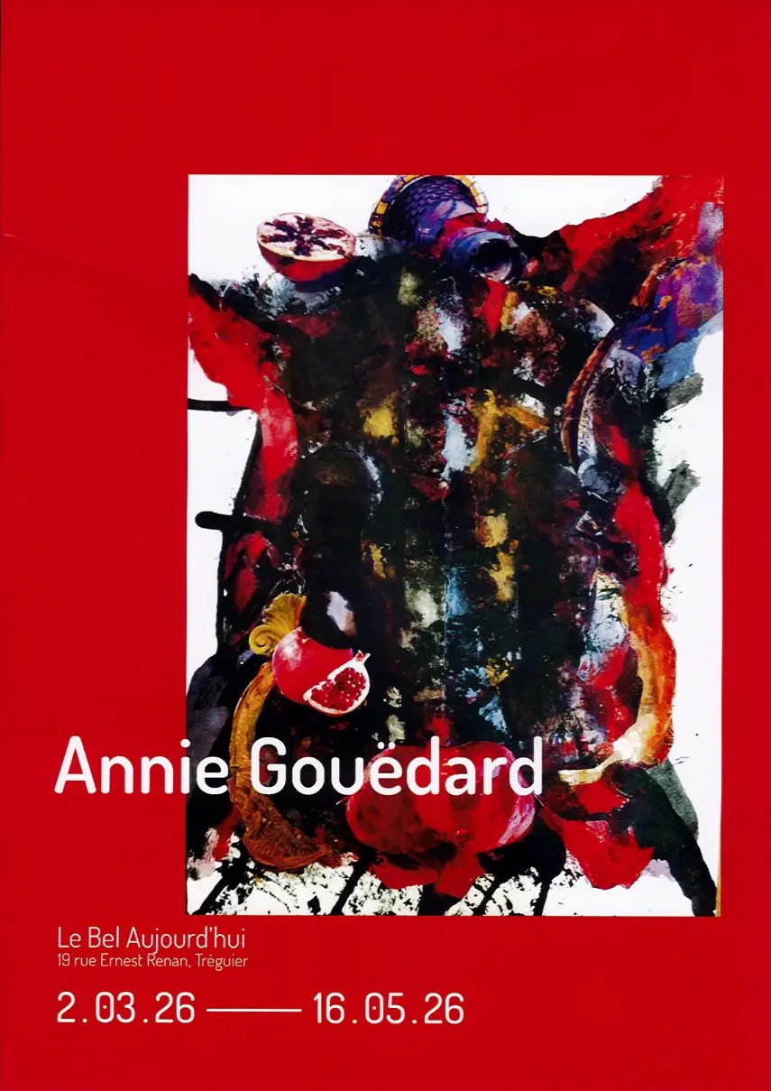 Capture d’écran 2026-04-04 163808