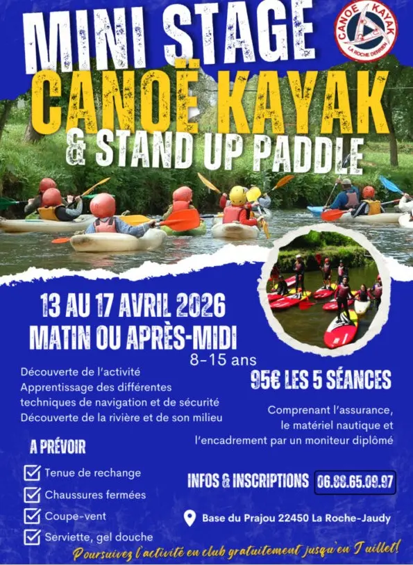 Capture d’écran 2026-04-04 171508