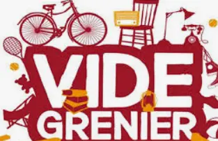 Capture d’écran 2026-04-09 120151