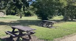 Capture d’écran 2026-04-17 110704