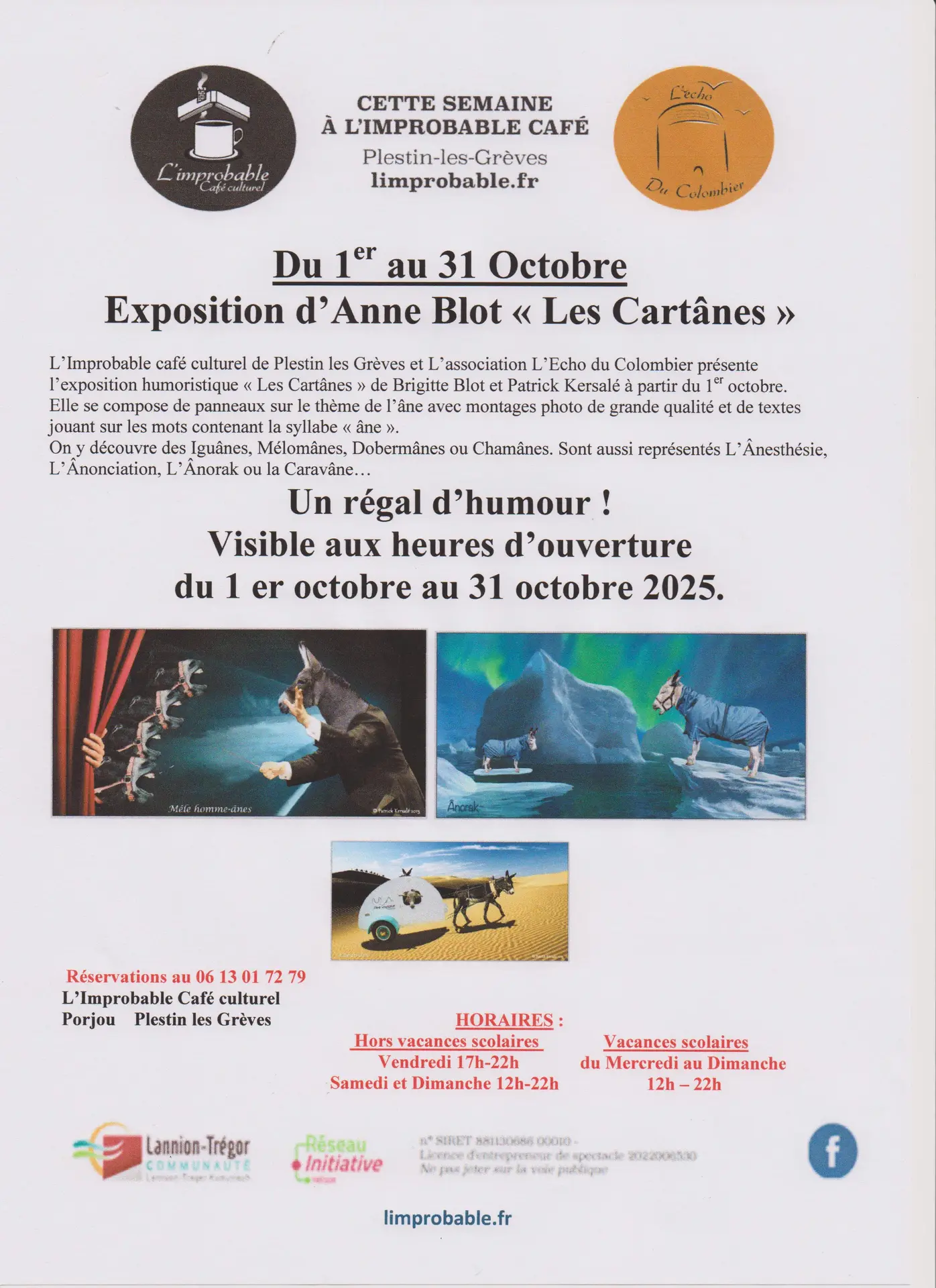 Cartanes