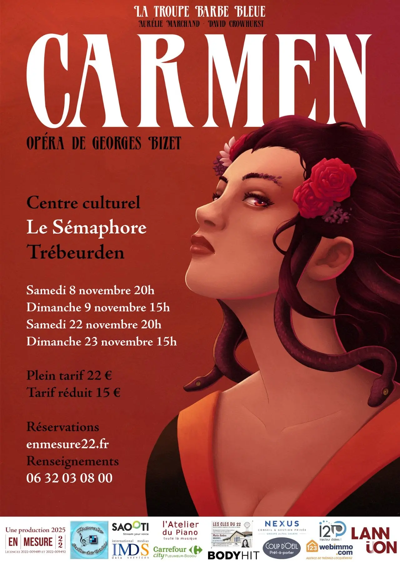 Carmen