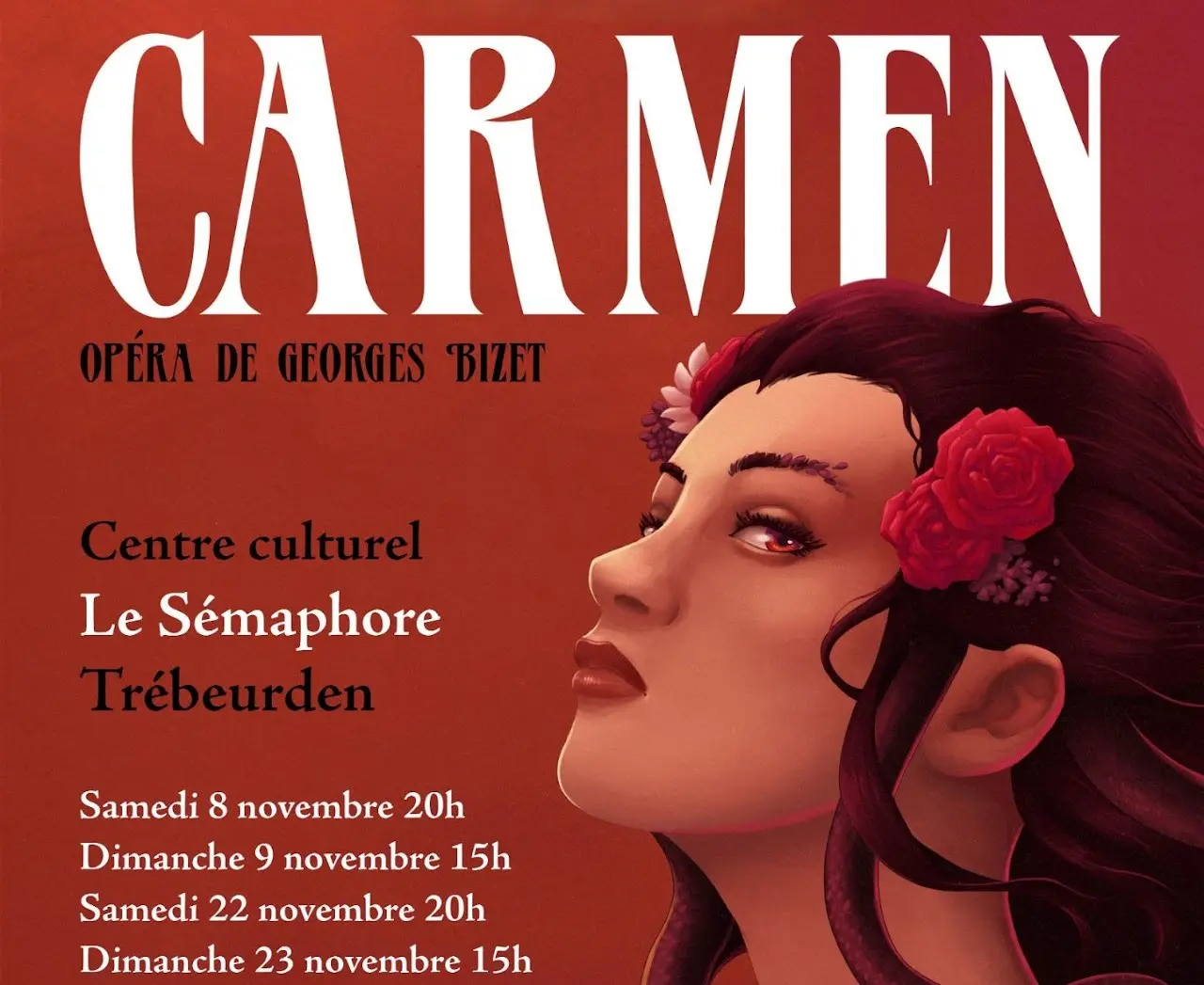 Carmen 2