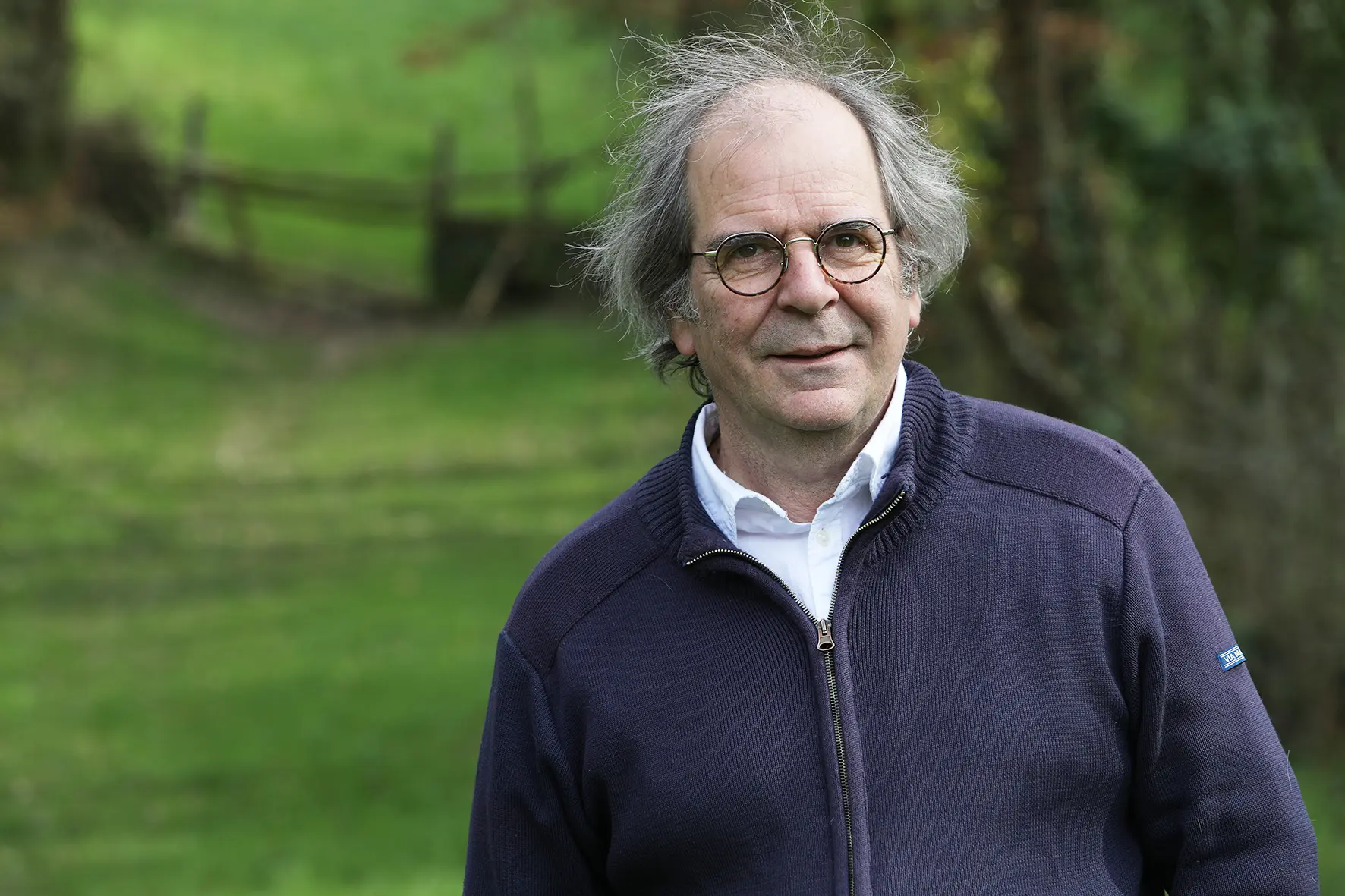 Charles Quimbert 2