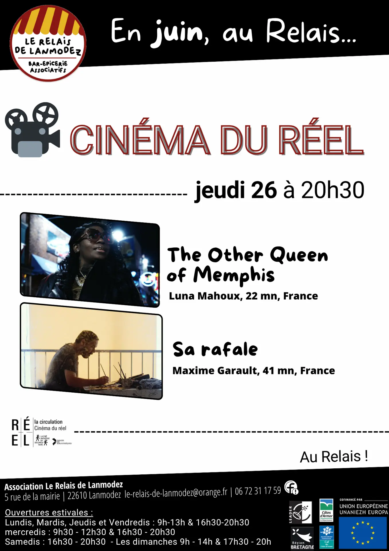 Cinéma du Réel juin (1)