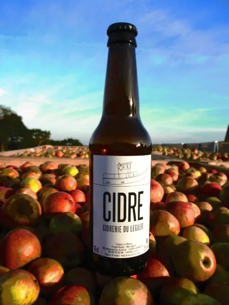 Cidrerie-du-Leguer-2019