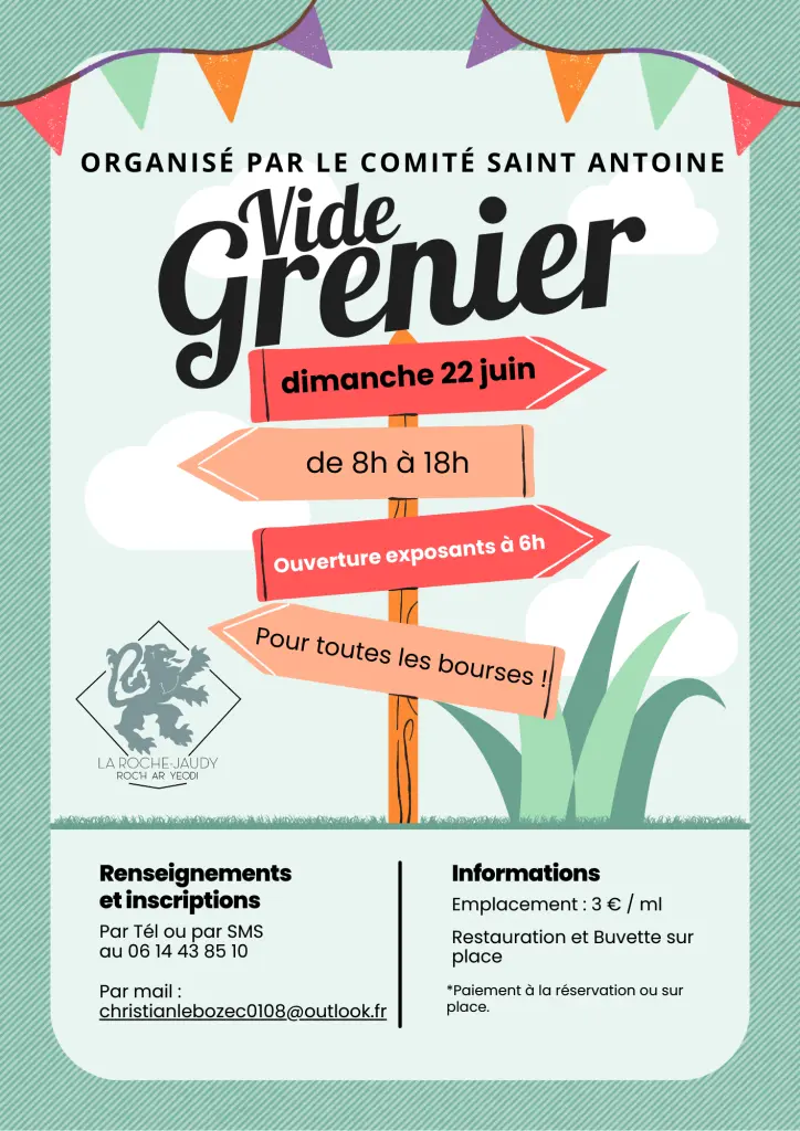 Comite-st-antoine-Vide-Grenier