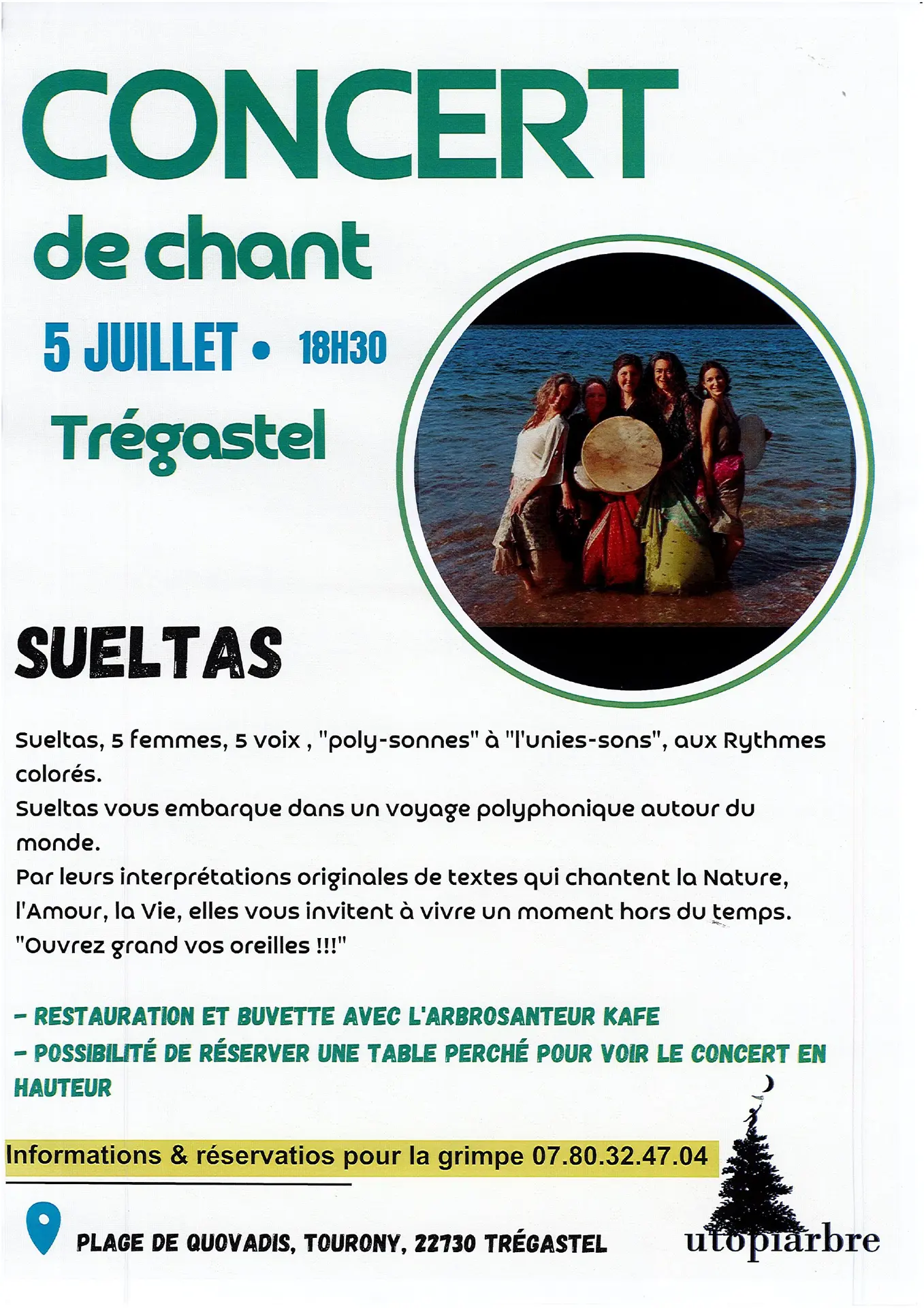 Concert Utopiarbre_page-0001